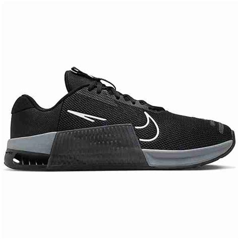 nike fitnesschuhe herren|nike schuhe herren sale.